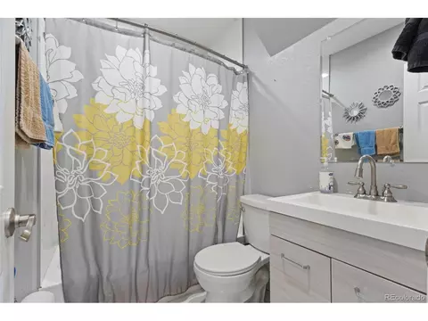 4343 E 93rd Pl, Thornton, CO 80229 photo 16