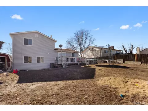 4343 E 93rd Pl, Thornton, CO 80229 photo 25