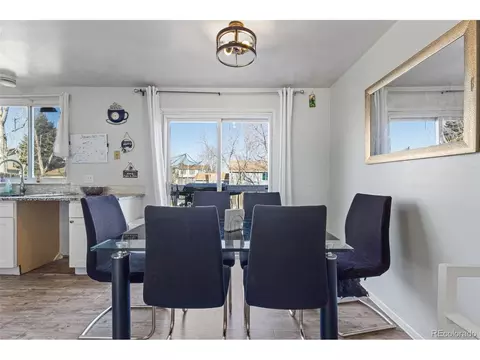 4343 E 93rd Pl, Thornton, CO 80229 photo 8