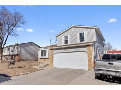 4343 E 93rd Pl, Thornton, CO 80229 photo 3