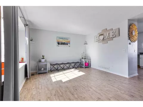 4343 E 93rd Pl, Thornton, CO 80229 photo 5