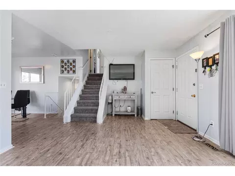 4343 E 93rd Pl, Thornton, CO 80229 photo 7