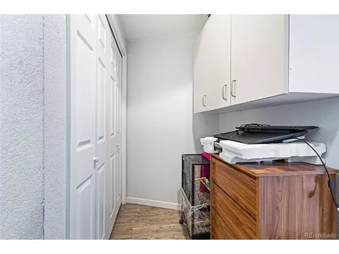 4343 E 93rd Pl, Thornton, CO 80229 photo 19