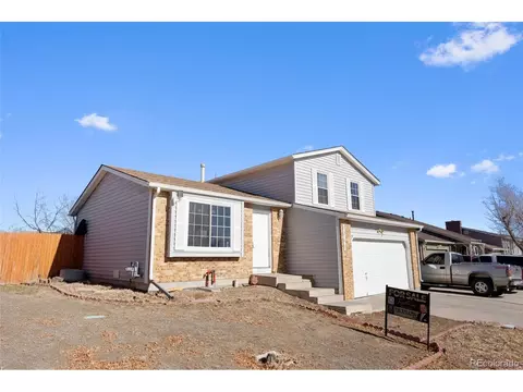4343 E 93rd Pl, Thornton, CO 80229 photo 2