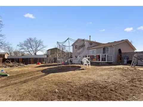 4343 E 93rd Pl, Thornton, CO 80229 photo 23