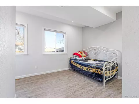 4343 E 93rd Pl, Thornton, CO 80229 photo 18