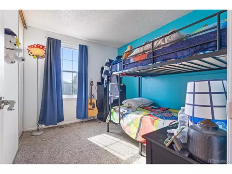 4343 E 93rd Pl, Thornton, CO 80229 photo 15