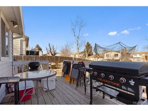 4343 E 93rd Pl, Thornton, CO 80229 photo 21