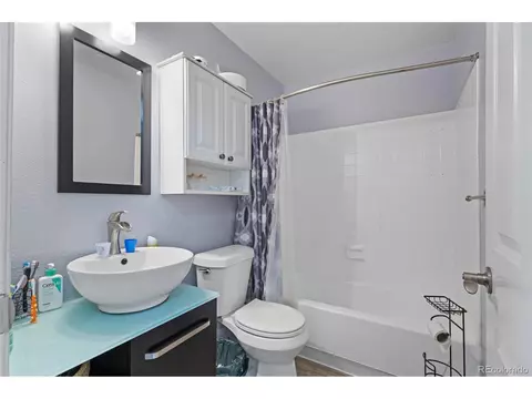 4343 E 93rd Pl, Thornton, CO 80229 photo 14