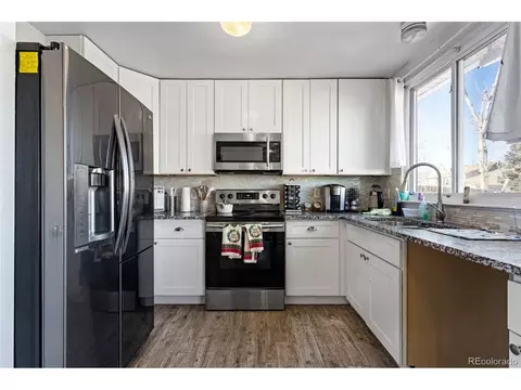 4343 E 93rd Pl, Thornton, CO 80229 photo 10