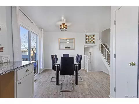 4343 E 93rd Pl, Thornton, CO 80229 photo 11