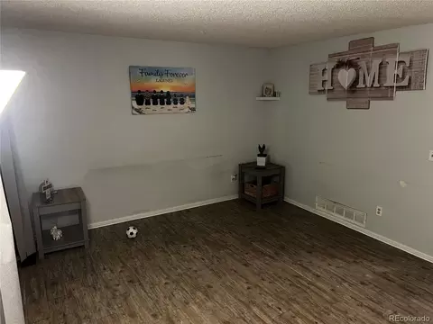 4343 E 93rd Pl, Thornton, CO 80229 photo 4