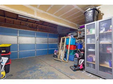 4343 E 93rd Pl, Thornton, CO 80229 photo 20