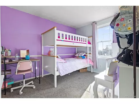 4343 E 93rd Pl, Thornton, CO 80229 photo 17