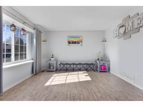 4343 E 93rd Pl, Thornton, CO 80229 photo 6