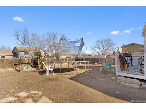 4343 E 93rd Pl, Thornton, CO 80229 photo 22