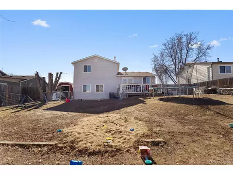 4343 E 93rd Pl, Thornton, CO 80229 photo 24