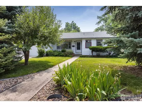 370 29th St, Boulder, CO 80305 photo 15