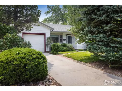 370 29th St, Boulder, CO 80305 photo 18