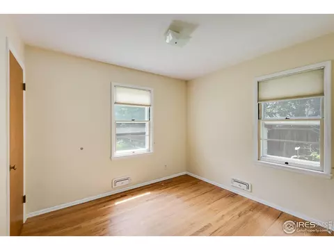 370 29th St, Boulder, CO 80305 photo 22