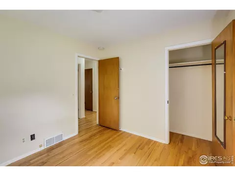 370 29th St, Boulder, CO 80305 photo 23