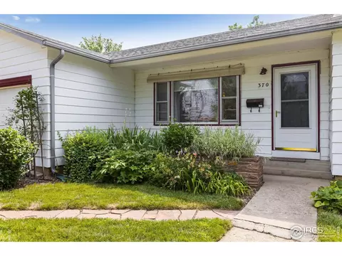370 29th St, Boulder, CO 80305 photo 10