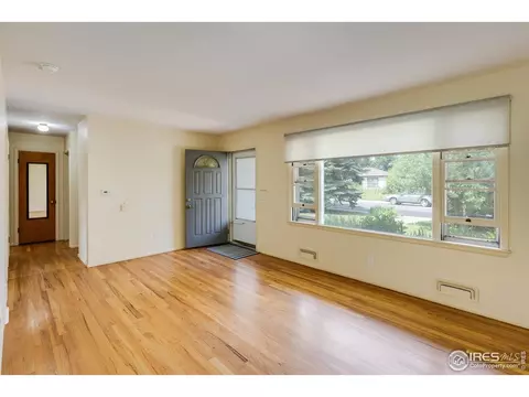 370 29th St, Boulder, CO 80305 photo 2