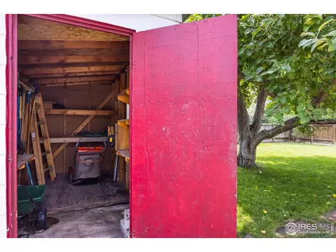 370 29th St, Boulder, CO 80305 photo 28