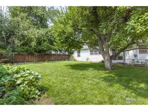 370 29th St, Boulder, CO 80305 photo 6