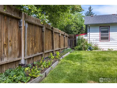 370 29th St, Boulder, CO 80305 photo 7