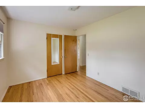 370 29th St, Boulder, CO 80305 photo 17