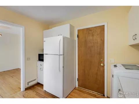 370 29th St, Boulder, CO 80305 photo 24