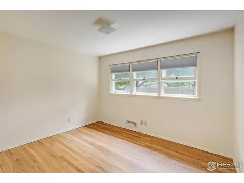 370 29th St, Boulder, CO 80305 photo 16
