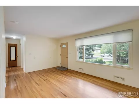 370 29th St, Boulder, CO 80305 photo 12