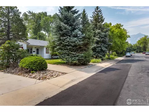 370 29th St, Boulder, CO 80305 photo 9
