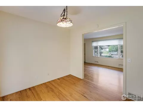 370 29th St, Boulder, CO 80305 photo 13