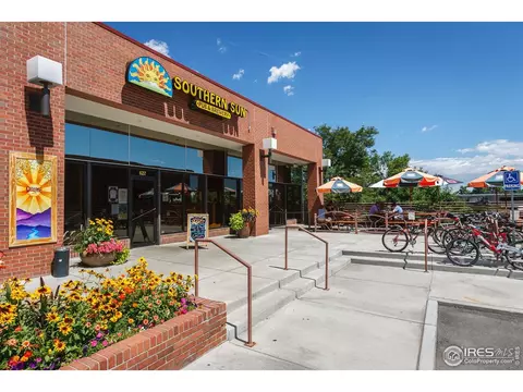 370 29th St, Boulder, CO 80305 photo 30