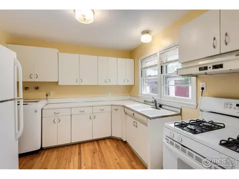 370 29th St, Boulder, CO 80305 photo 3