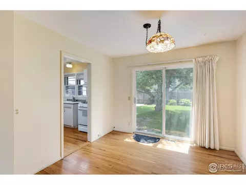 370 29th St, Boulder, CO 80305 photo 4