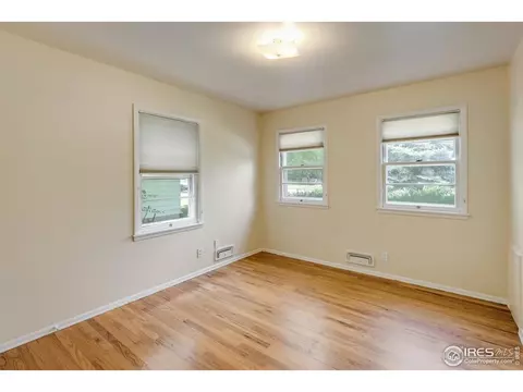 370 29th St, Boulder, CO 80305 photo 19
