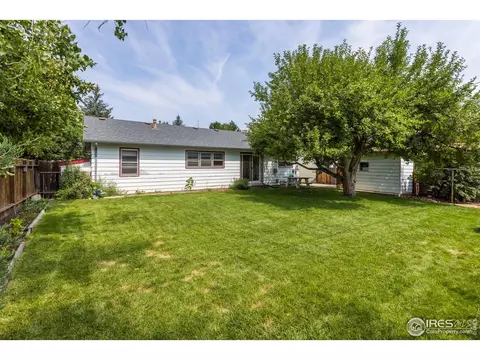 370 29th St, Boulder, CO 80305 photo 25