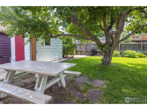 370 29th St, Boulder, CO 80305 photo 27