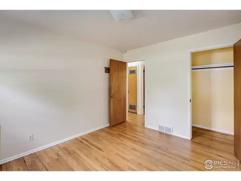 370 29th St, Boulder, CO 80305 photo 20
