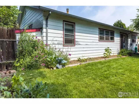 370 29th St, Boulder, CO 80305 photo 8