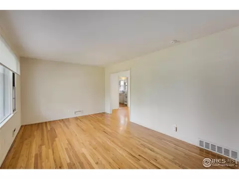 370 29th St, Boulder, CO 80305 photo 14