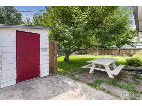 370 29th St, Boulder, CO 80305 photo 26