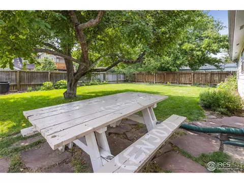 370 29th St, Boulder, CO 80305 photo 5