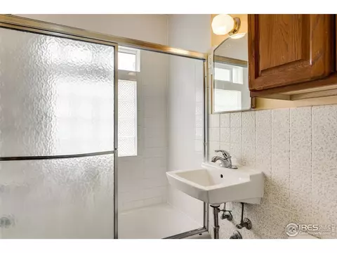 370 29th St, Boulder, CO 80305 photo 21