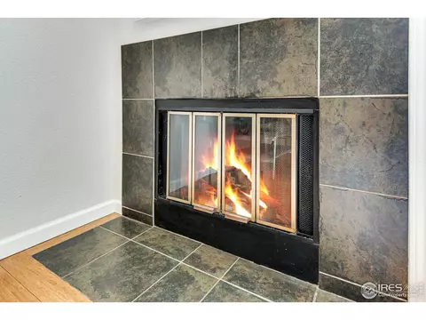 1405 Broadway #304, Boulder, CO 80302 photo 12