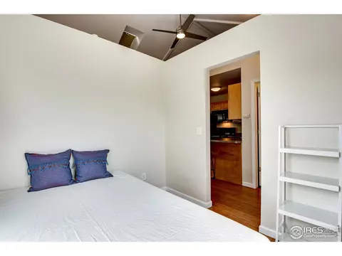 1405 Broadway #304, Boulder, CO 80302 photo 14